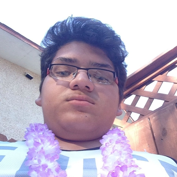 Meet your Posher, Victor - Picture 1 of 1